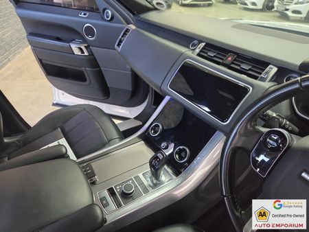 2021-Land-Rover-Range-Rover-Sport-30-D-HSE-190kW_13