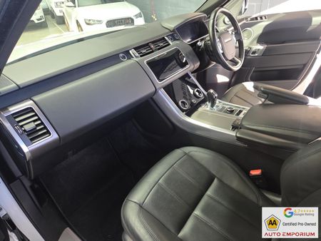 2021-Land-Rover-Range-Rover-Sport-30-D-HSE-190kW_14