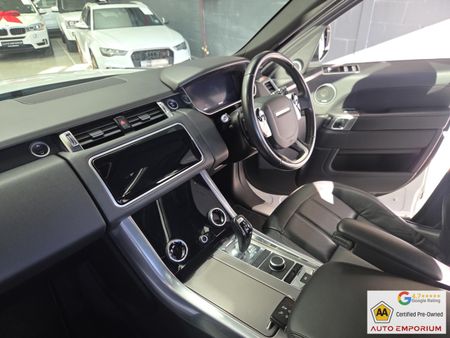 2021-Land-Rover-Range-Rover-Sport-30-D-HSE-190kW_15