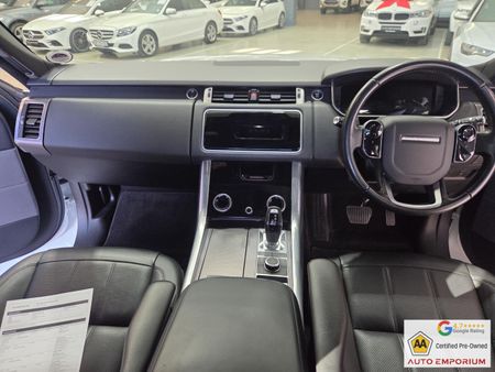 2021-Land-Rover-Range-Rover-Sport-30-D-HSE-190kW_16
