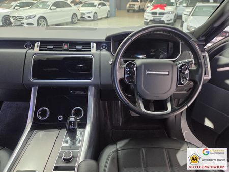 2021-Land-Rover-Range-Rover-Sport-30-D-HSE-190kW_17