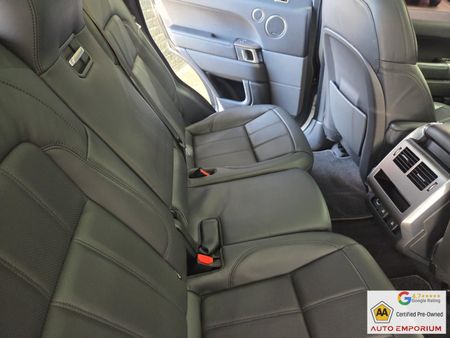 2021-Land-Rover-Range-Rover-Sport-30-D-HSE-190kW_18