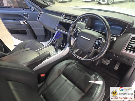 2021-Land-Rover-Range-Rover-Sport-30-D-HSE-190kW_1
