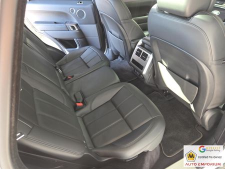 2021-Land-Rover-Range-Rover-Sport-30-D-HSE-190kW_19