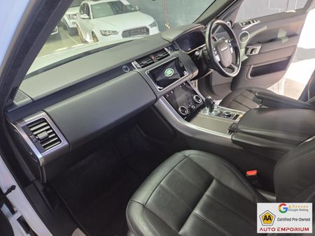 2021-Land-Rover-Range-Rover-Sport-30-D-HSE-190kW_20
