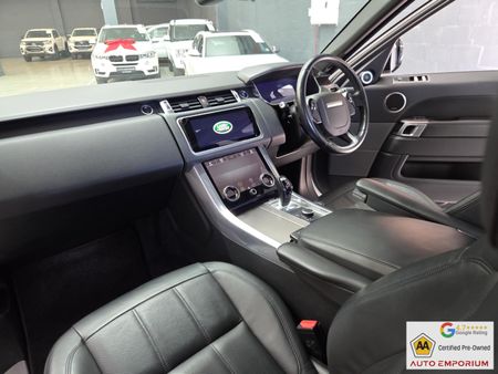 2021-Land-Rover-Range-Rover-Sport-30-D-HSE-190kW_21
