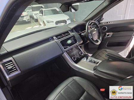 2021-Land-Rover-Range-Rover-Sport-30-D-HSE-190kW_22
