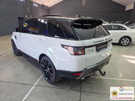 2021-Land-Rover-Range-Rover-Sport-30-D-HSE-190kW_2