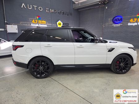 2021-Land-Rover-Range-Rover-Sport-30-D-HSE-190kW_5
