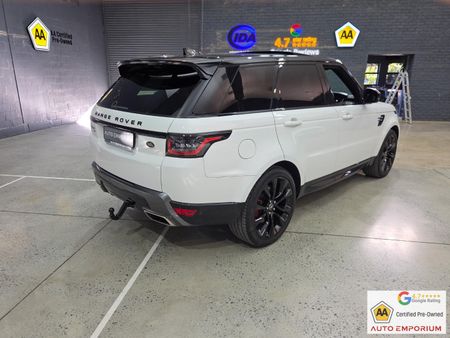 2021-Land-Rover-Range-Rover-Sport-30-D-HSE-190kW_6