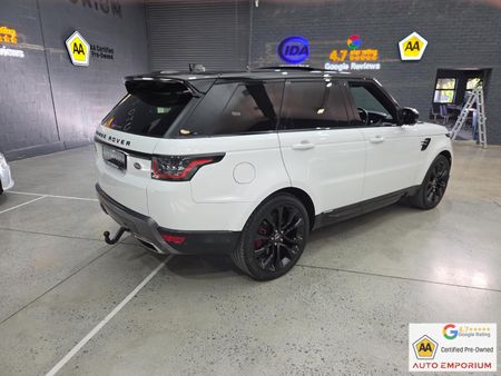 2021-Land-Rover-Range-Rover-Sport-30-D-HSE-190kW_7