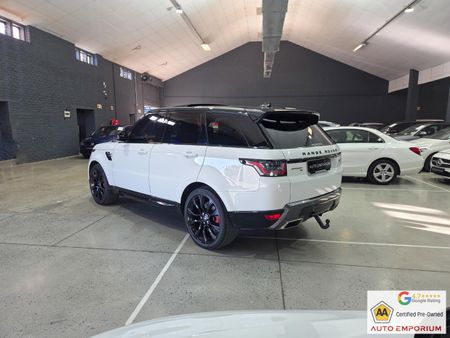 2021-Land-Rover-Range-Rover-Sport-30-D-HSE-190kW_8