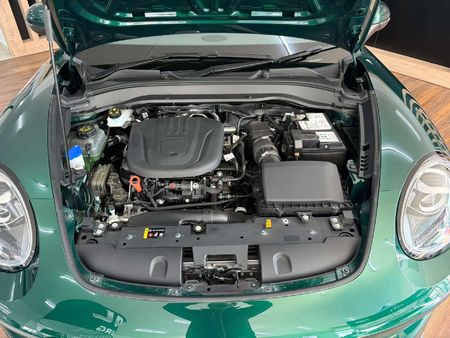 2026-GWM-Ora-5-15T-Super-Luxury-DCT-Auto_9