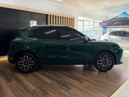 2026-GWM-Ora-5-15T-Super-Luxury-DCT-Auto_18