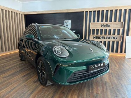 2026-GWM-Ora-5-15T-Super-Luxury-DCT-Auto_19