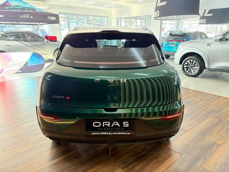2026-GWM-Ora-5-15T-Super-Luxury-DCT-Auto_3