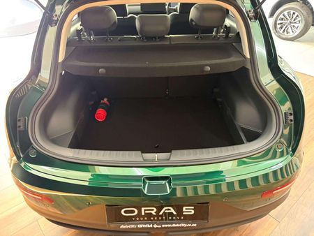 2026-GWM-Ora-5-15T-Super-Luxury-DCT-Auto_4