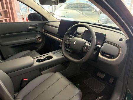 2026-GWM-Ora-5-15T-Super-Luxury-DCT-Auto_6
