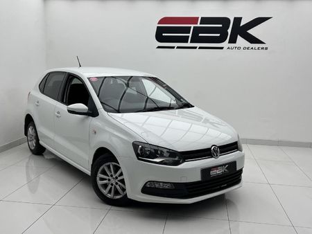 2020-Volkswagen-Polo-Vivo-14-Comfortline-5-dr_0