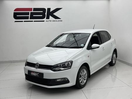 2020-Volkswagen-Polo-Vivo-14-Comfortline-5-dr_2