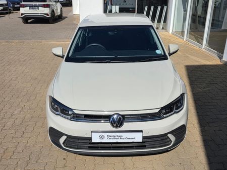 2025-Volkswagen-Polo-10-TSI_7