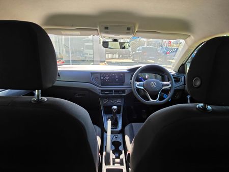 2025-Volkswagen-Polo-10-TSI_13