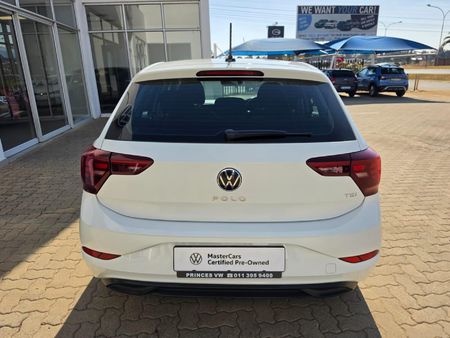 2025-Volkswagen-Polo-10-TSI_3