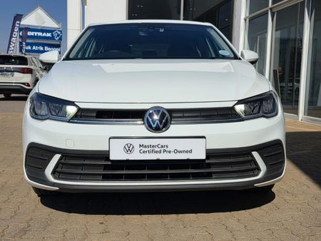 2025-Volkswagen-Polo-10-TSI_6