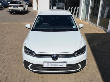 2025-Volkswagen-Polo-10-TSI_7