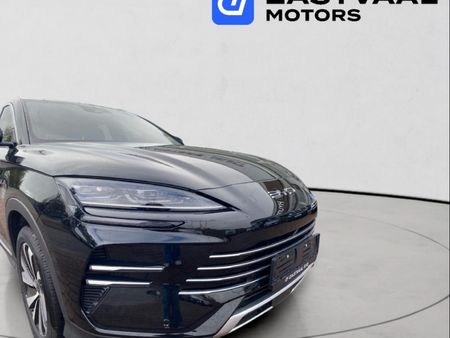 2026-BYD-Sealion-6-15-Dynamic-Phev_9