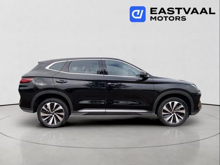 2026-BYD-Sealion-6-15-Dynamic-Phev_10