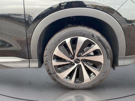 2026-BYD-Sealion-6-15-Dynamic-Phev_11