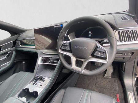 2026-BYD-Sealion-6-15-Dynamic-Phev_14