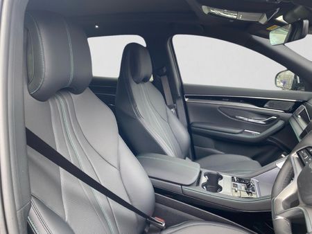2026-BYD-Sealion-6-15-Dynamic-Phev_15