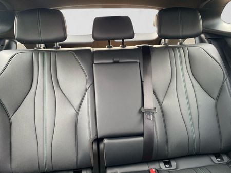 2026-BYD-Sealion-6-15-Dynamic-Phev_16