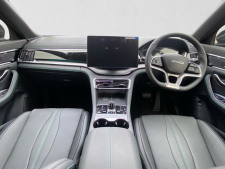 2026-BYD-Sealion-6-15-Dynamic-Phev_17