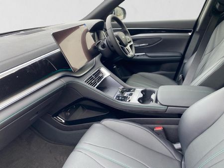 2026-BYD-Sealion-6-15-Dynamic-Phev_18