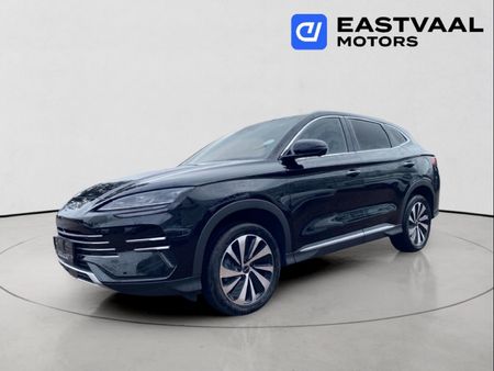 2026-BYD-Sealion-6-15-Dynamic-Phev_4