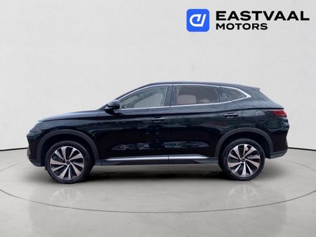 2026-BYD-Sealion-6-15-Dynamic-Phev_6