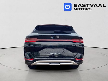 2026-BYD-Sealion-6-15-Dynamic-Phev_7