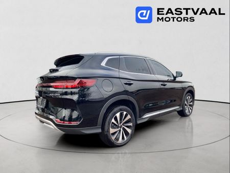2026-BYD-Sealion-6-15-Dynamic-Phev_8