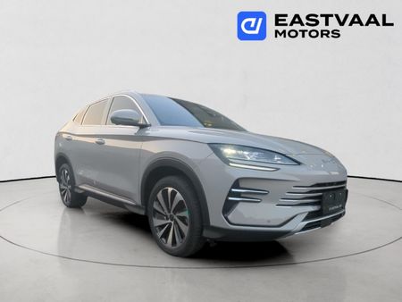 2026-BYD-Sealion-6-15-Premium-Awd-Phev_0