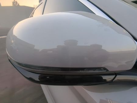 2026-BYD-Sealion-6-15-Premium-Awd-Phev_9