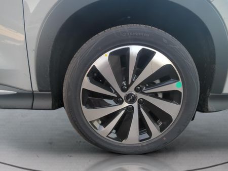 2026-BYD-Sealion-6-15-Premium-Awd-Phev_10