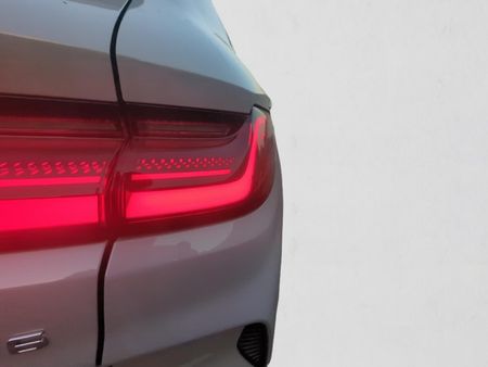 2026-BYD-Sealion-6-15-Premium-Awd-Phev_11