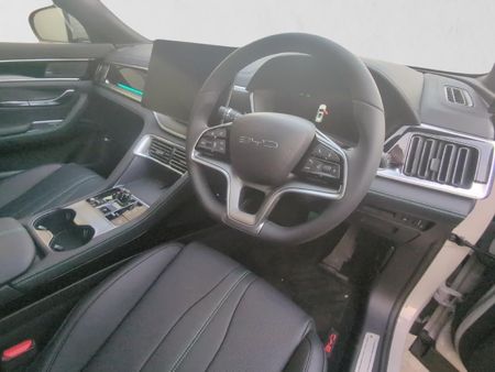 2026-BYD-Sealion-6-15-Premium-Awd-Phev_12