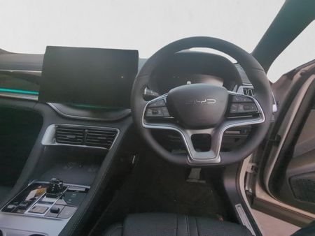2026-BYD-Sealion-6-15-Premium-Awd-Phev_13