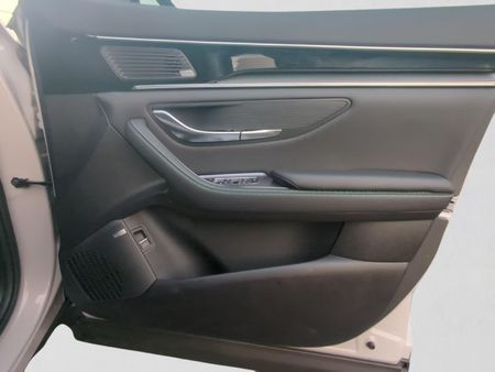2026-BYD-Sealion-6-15-Premium-Awd-Phev_14