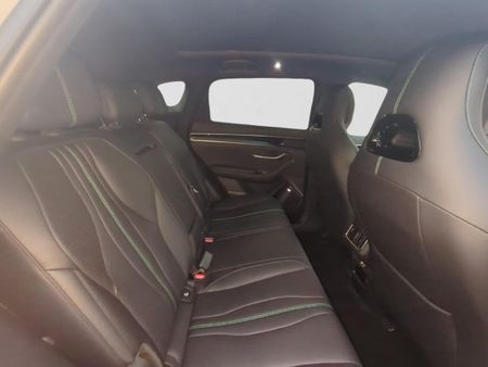 2026-BYD-Sealion-6-15-Premium-Awd-Phev_16