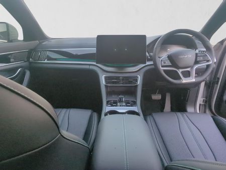 2026-BYD-Sealion-6-15-Premium-Awd-Phev_17